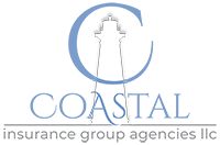 FREE Insurance Quote, Coastal Insurance Group Agencies LLC